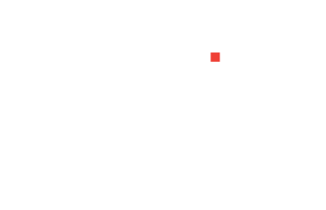 Ultra Link