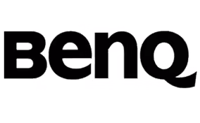 benq